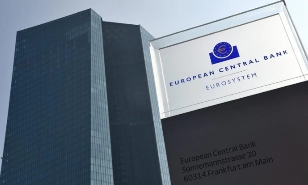 Ομόλογα: Αλλάζουν πορεία και κινούνται...ανοδικά